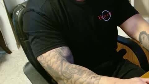 Snapshot of kp253 chatting on 01-05-26, 10:46 KP online show from 01-05-26, 10:46