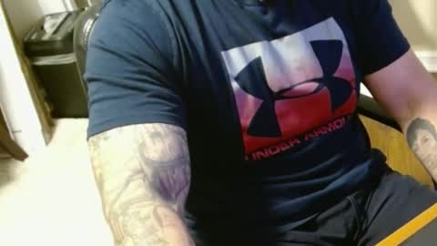 Snapshot of kp253 chatting on 01-06-26, 04:21 KP online show from 01-06-26, 04:21