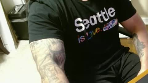 Snapshot of kp253 chatting on 01-08-26, 01:52 KP online show from 01-08-26, 01:52