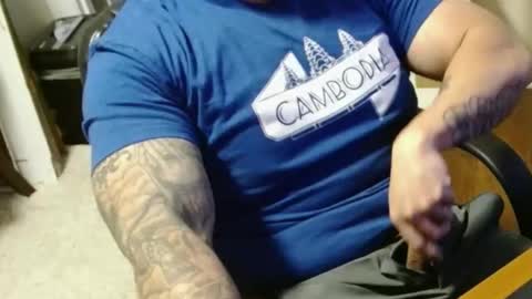 Snapshot of kp253 chatting on 01-08-26, 04:20 KP online show from 01-08-26, 04:20