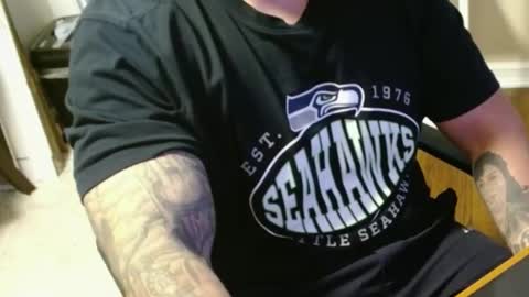 Snapshot of kp253 chatting on 01-09-26, 11:39 KP online show from 01-09-26, 11:39