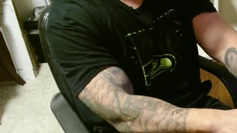 Snapshot of kp253 chatting on 01-14-26, 03:34 KP online show from 01-14-26, 03:34