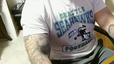 Snapshot of kp253 chatting on 01-15-26, 01:54 KP online show from 01-15-26, 01:54