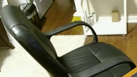 Snapshot of kp253 chatting on 01-15-26, 03:16 KP online show from 01-15-26, 03:16