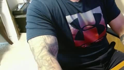 Snapshot of kp253 chatting on 01-16-26, 11:09 KP online show from 01-16-26, 11:09