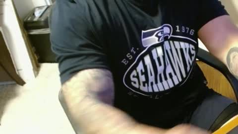 Snapshot of kp253 chatting on 01-17-26, 04:43 KP online show from 01-17-26, 04:43