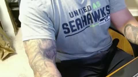 Snapshot of kp253 chatting on 02-02-26, 10:30 KP online show from 02-02-26, 10:30