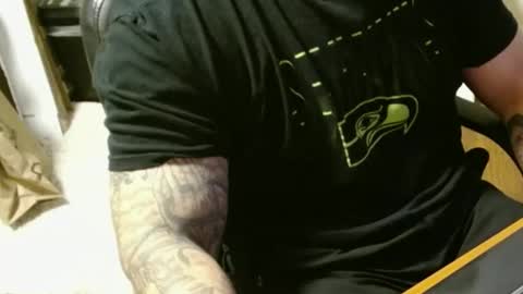 Snapshot of kp253 chatting on 02-04-26, 01:22 KP online show from 02-04-26, 01:22