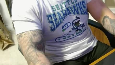 Snapshot of kp253 chatting on 02-05-26, 05:06 KP online show from 02-05-26, 05:06