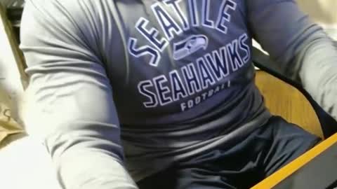 Snapshot of kp253 chatting on 02-06-26, 03:59 KP online show from 02-06-26, 03:59