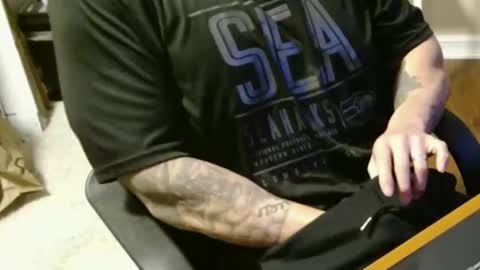 Snapshot of kp253 chatting on 02-08-26, 12:14 KP online show from 02-08-26, 12:14