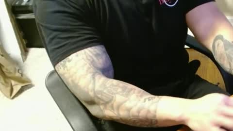 Snapshot of kp253 chatting on 02-10-26, 04:00 KP online show from 02-10-26, 04:00