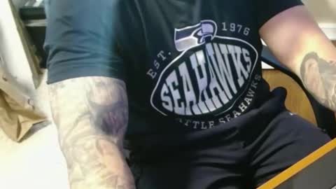 Snapshot of kp253 chatting on 02-11-26, 11:43 KP online show from 02-11-26, 11:43