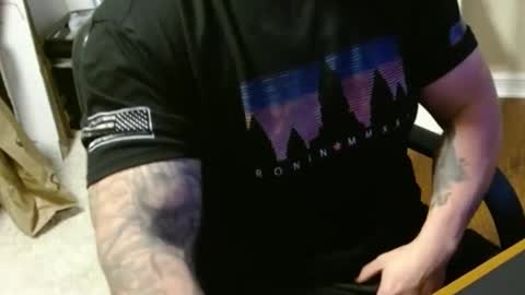 Snapshot of kp253 chatting on 02-13-26, 04:03 KP online show from 02-13-26, 04:03