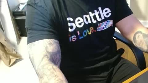 Snapshot of kp253 chatting on 02-14-26, 10:50 KP online show from 02-14-26, 10:50