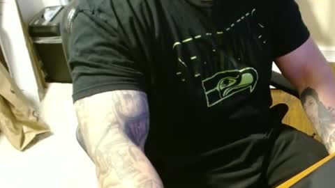 Snapshot of kp253 chatting on 02-19-26, 04:25 KP online show from 02-19-26, 04:25