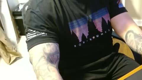 Snapshot of kp253 chatting on 02-21-26, 09:05 KP online show from 02-21-26, 09:05