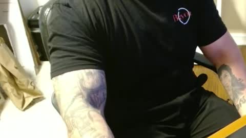 Snapshot of kp253 chatting on 02-26-26, 04:17 KP online show from 02-26-26, 04:17