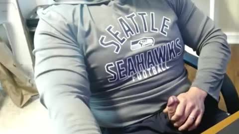 Snapshot of kp253 chatting on 02-27-26, 10:43 KP online show from 02-27-26, 10:43