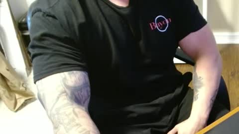 Snapshot of kp253 chatting on 03-04-26, 12:38 KP online show from 03-04-26, 12:38