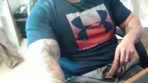 Snapshot of kp253 chatting on 03-04-26, 10:38 KP online show from 03-04-26, 10:38