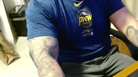 Snapshot of kp253 chatting on 03-20-26, 03:17 KP online show from 03-20-26, 03:17