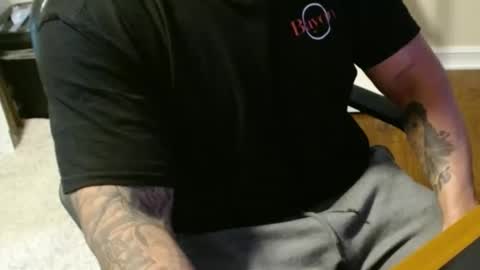 KP online show from 05-07-26, 03:06