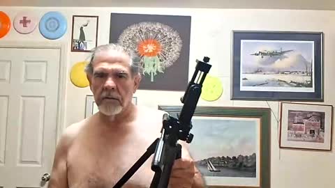 kp633 online show from 10-24-25, 07:05