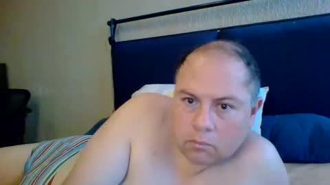 kp_101 online show from 02-23-25, 07:38