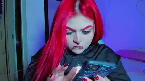 Khloe online show from 02-25-25, 06:58