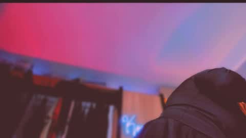 Khloe online show from 02-24-26, 04:10