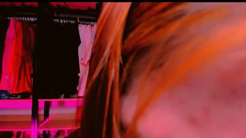 Khloe online show from 04-23-26, 11:07