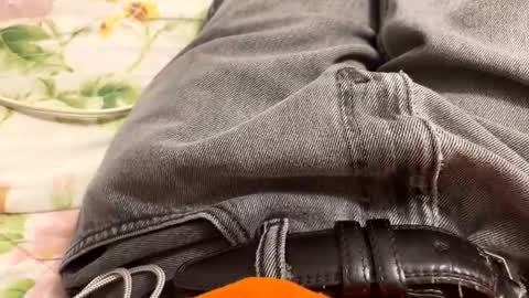 Snapshot of kpcloud255498 chatting on 01-05-25, 11:55 kpcloud255498 online show from 01-05-25, 11:55