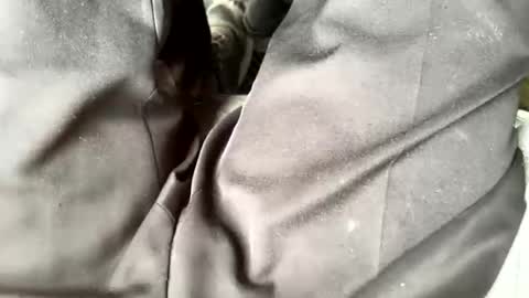 Snapshot of kpcloud255498 chatting on 01-06-25, 05:27 kpcloud255498 online show from 01-06-25, 05:27