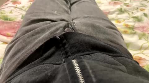 Snapshot of kpcloud255498 chatting on 01-09-25, 01:50 kpcloud255498 online show from 01-09-25, 01:50