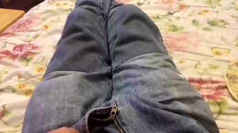 Snapshot of kpcloud255498 chatting on 02-02-25, 11:32 kpcloud255498 online show from 02-02-25, 11:32