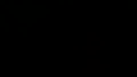 Snapshot of kpcloud255498 chatting on 02-10-25, 04:30 kpcloud255498 online show from 02-10-25, 04:30