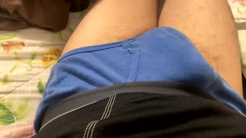 Snapshot of kpcloud255498 chatting on 02-15-25, 12:54 kpcloud255498 online show from 02-15-25, 12:54