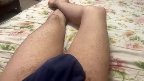 Snapshot of kpcloud255498 chatting on 02-20-25, 12:19 kpcloud255498 online show from 02-20-25, 12:19