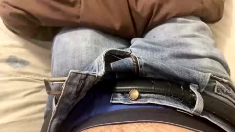 Snapshot of kpcloud255498 chatting on 03-03-25, 02:26 kpcloud255498 online show from 03-03-25, 02:26