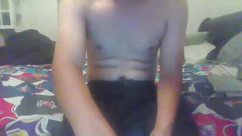 Snapshot of kpcloud255498 chatting on 09-16-25, 11:39 kpcloud255498 online show from 09-16-25, 11:39