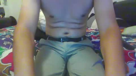 Snapshot of kpcloud255498 chatting on 09-17-25, 05:03 kpcloud255498 online show from 09-17-25, 05:03