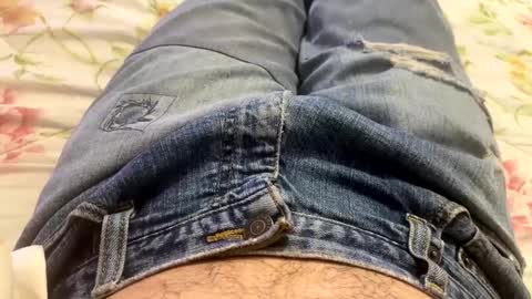 Snapshot of kpcloud255498 chatting on 10-07-25, 07:33 kpcloud255498 online show from 10-07-25, 07:33