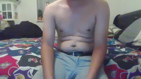 Snapshot of kpcloud255498 chatting on 10-12-25, 02:54 kpcloud255498 online show from 10-12-25, 02:54