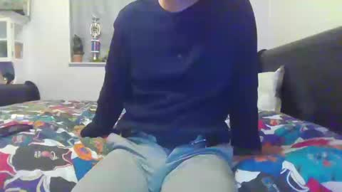 Snapshot of kpcloud255498 chatting on 10-15-25, 02:11 kpcloud255498 online show from 10-15-25, 02:11