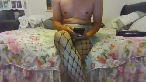 Snapshot of kpcloud255498 chatting on 11-11-25, 11:27 kpcloud255498 online show from 11-11-25, 11:27