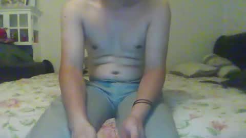 Snapshot of kpcloud255498 chatting on 01-18-26, 01:20 kpcloud255498 online show from 01-18-26, 01:20