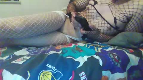 Snapshot of kpcloud255498 chatting on 03-02-26, 05:08 kpcloud255498 online show from 03-02-26, 05:08