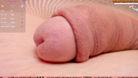 Petra online show from 01-22-25, 07:45