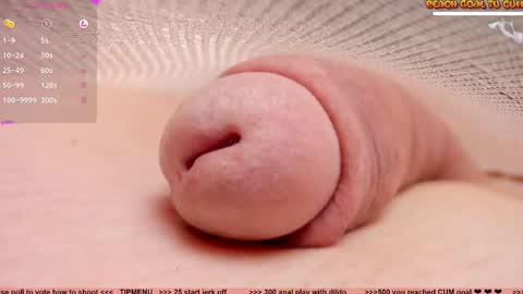 Petra online show from 02-10-25, 05:30